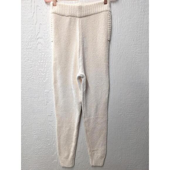 SOLD - Picture 2 of 7